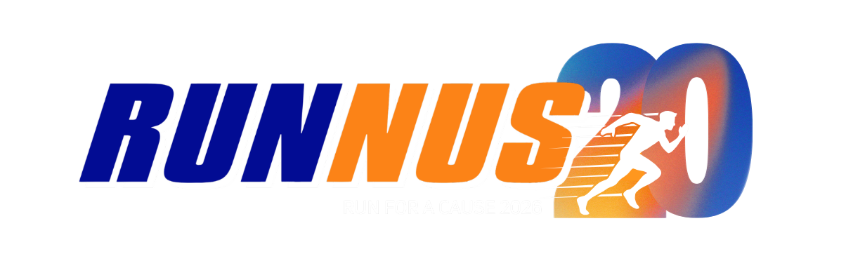 RunNUS